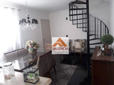 Apartamento com 2 Quartos à venda, 102m² no Presidente Médici, Ribeirão Preto