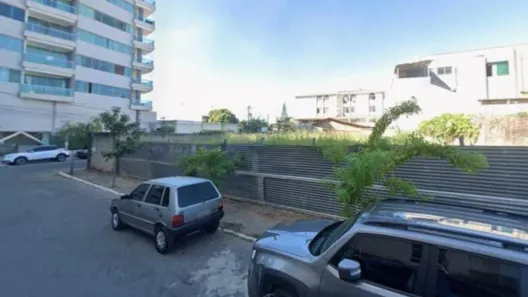 Lote/Terreno à venda, 694m² no Centro, Sete Lagoas
