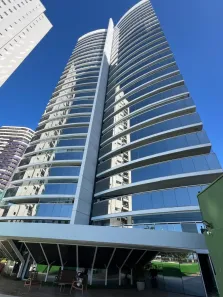 Apartamento com 4 Quartos à venda, 220m² no Mucuripe, Fortaleza