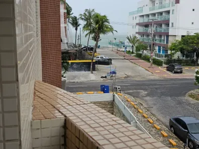 Apartamento com 3 Quartos à venda, 104m² no Jardim Oceania, João Pessoa