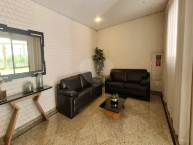 Apartamento com 3 Quartos à venda, 89m² no Vila Gilda, Santo André