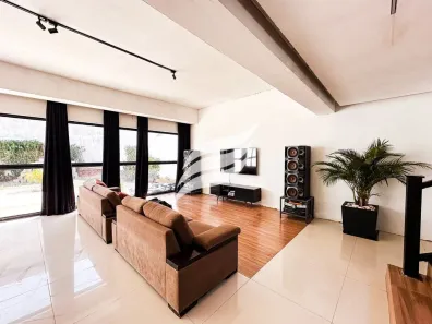 Casa com 3 Quartos à venda, 450m² no Concórdia III, Araçatuba