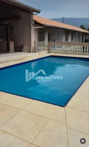 Casa de Condomínio com 2 Quartos à venda, 70m² no , Itanhaém
