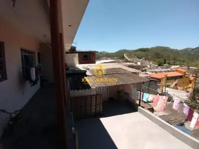 Casa com 3 Quartos à venda, 500m² no Jardim Irene, Santo André