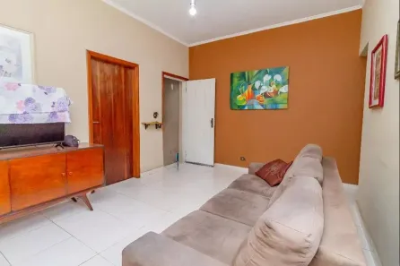 Casa com 2 Quartos à venda, 135m² no Perdizes, São Paulo