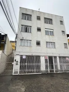 Apartamento com 1 Quarto para alugar, 45m² no Parque Anchieta, Rio de Janeiro