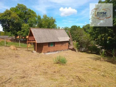 Lote/Terreno à venda, 800m² no Vista Alegre, Vinhedo