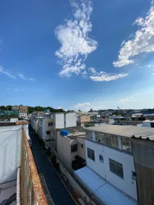 Casa de Condomínio com 5 Quartos à venda, 200m² no Galeão, Rio de Janeiro