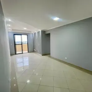 Apartamento com 3 Quartos à venda, 72m² no Tatuapé, São Paulo