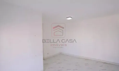 Apartamento com 3 Quartos à venda, 70m² no Vila Bertioga, São Paulo
