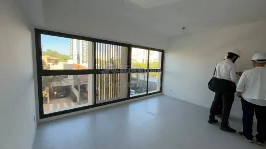 Apartamento com 1 Quarto à venda, 27m² no Pinheiros, São José do Rio Preto