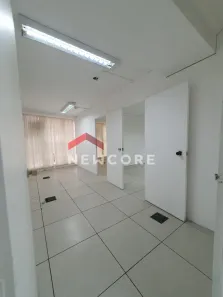 Sala Comercial com 1 Quarto à venda, 261m² no República, São Paulo