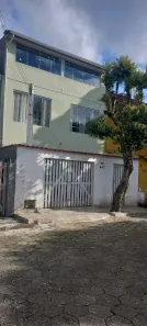 Casa com 2 Quartos à venda, 129m² no Suarão, Itanhaém