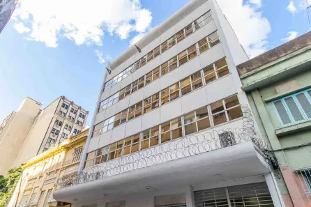 Imóvel Comercial para alugar, 1400m² no Centro Histórico, Porto Alegre