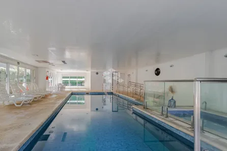 Apartamento com 3 Quartos à venda, 75m² no Jardim Carvalho, Porto Alegre