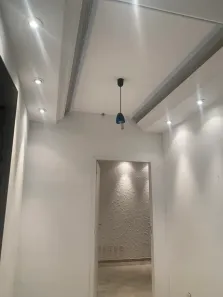 Sala Comercial para alugar, 20m² no Setor Pedro Ludovico, Goiânia