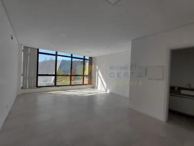 Sala Comercial para alugar, 41m² no Garcia, Blumenau