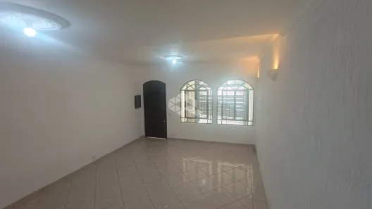 Casa com 2 Quartos à venda, 100m² no Santana, São Paulo
