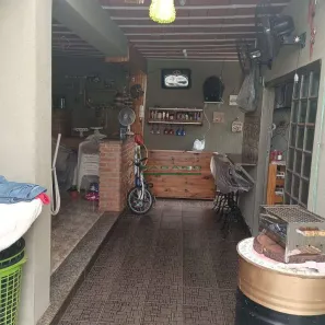 Casa com 2 Quartos à venda, 131m² no Jardim Heitor Rigon, Ribeirão Preto