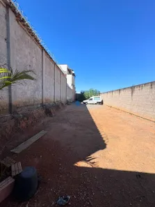 Lote/Terreno à venda, 225m² no Jardim dos Comerciários (Venda Nova), Belo Horizonte
