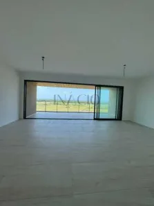 Apartamento com 4 Quartos à venda, 268m² no Barra da Tijuca, Rio de Janeiro