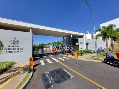 Apartamento com 2 Quartos à venda, 57m² no Loteamento Adventista Campineiro, Hortolândia