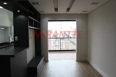 Apartamento com 2 Quartos à venda, 69m² no Ipiranga, São Paulo