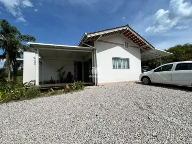 Casa com 3 Quartos à venda, 280m² no São Pedro, Guabiruba
