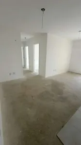 Apartamento com 3 Quartos à venda, 65m² no Vila Assunção, Santo André