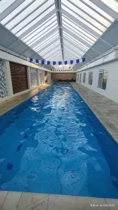 Apartamento com 3 Quartos à venda, 170m² no Ipiranga, São Paulo