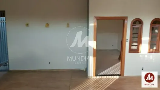 Sobrado com 2 Quartos à venda, 162m² no Parque dos Flamboyans, Ribeirão Preto