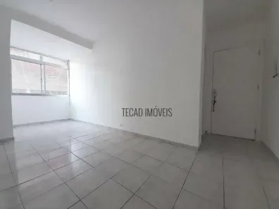 Apartamento com 2 Quartos à venda, 65m² no Cerqueira César, São Paulo