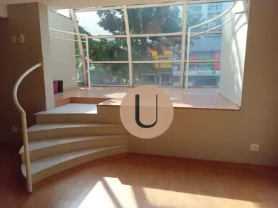 Imóvel Comercial à venda, 357m² no Vila Clementino, São Paulo