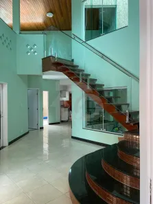 Casa com 3 Quartos à venda, 230m² no Farolândia, Aracaju