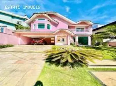 Casa de Condomínio com 3 Quartos à venda, 200m² no Arujá 5, Arujá