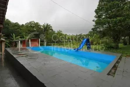 Casa com 3 Quartos à venda, 300m² no , Peruíbe
