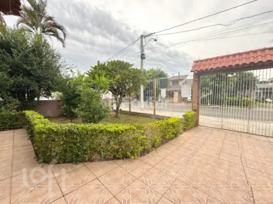 Casa com 2 Quartos à venda, 233m² no Estância Velha, Canoas