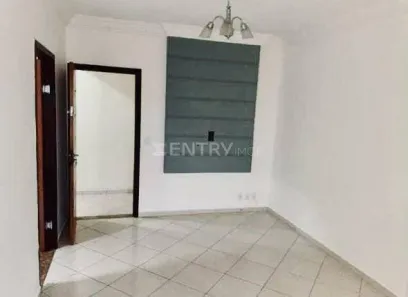 Apartamento com 2 Quartos à venda, 59m² no Jardim Quintas das Videiras, Jundiaí