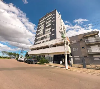 Apartamento com 3 Quartos à venda, 83m² no Oriço, Gravataí