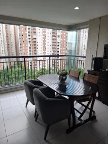 Apartamento com 3 Quartos à venda, 100m² no Jardim Flor da Montanha, Guarulhos