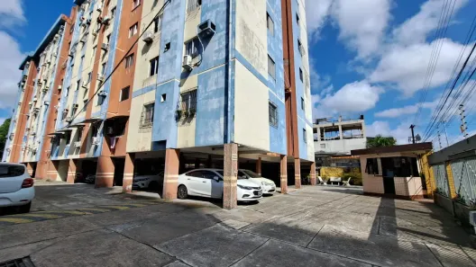 Apartamento com 2 Quartos à venda, 65m² no Pedreira, Belém