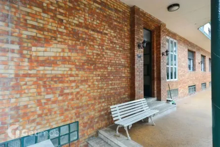 Apartamento com 2 Quartos à venda, 82m² no Bela Vista, São Paulo
