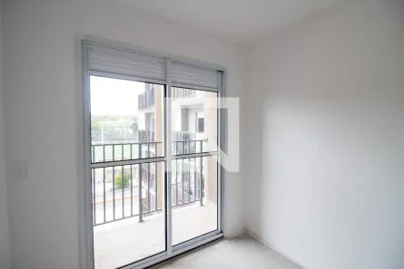 Apartamento com 1 Quarto à venda, 29m² no Vila Butantã, São Paulo