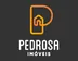 Miniatura da foto de Pedrosa Imóveis