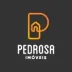 Miniatura da foto de Pedrosa Imóveis