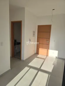 Apartamento com 1 Quarto à venda, 50m² no Atibaia Jardim, Atibaia