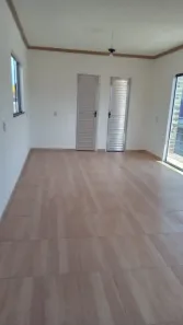 Ponto Comercial para alugar, 30m² no Cidade Nova, Ananindeua
