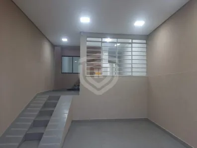 Casa com 2 Quartos à venda, 120m² no Chácara das Flores, Bauru