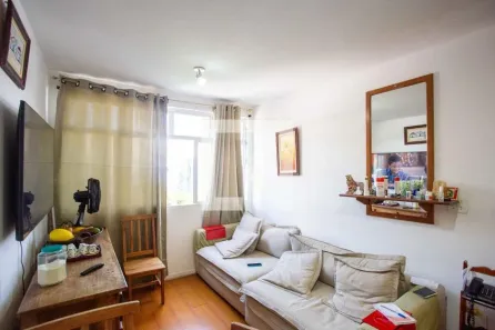 Apartamento com 3 Quartos à venda, 67m² no Centro, Diadema