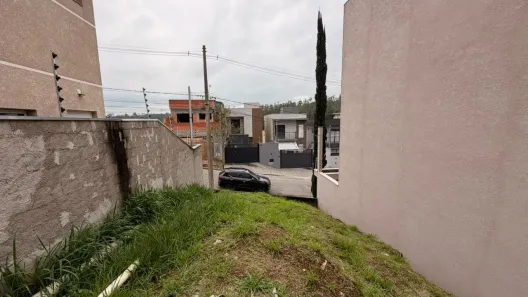 Lote/Terreno à venda, 175m² no Portais (Polvilho), Cajamar